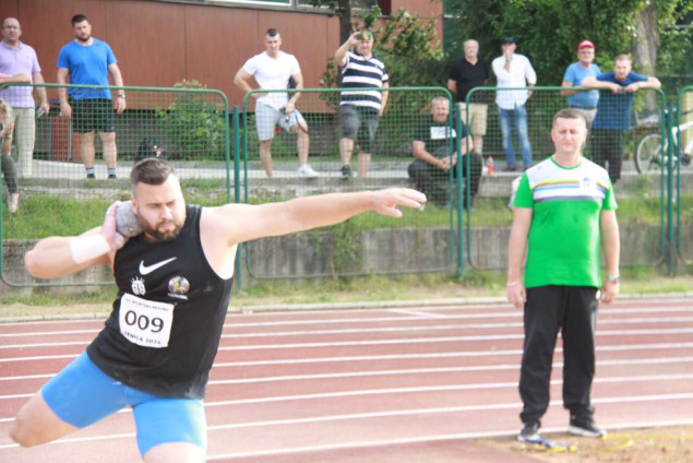 Svi najbolji bh atletičari i atletičarke prijavljeni za Državno