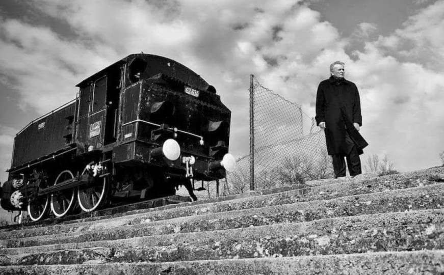 Zbog koga i čega se još čeka na ulicu Ivice Osima?