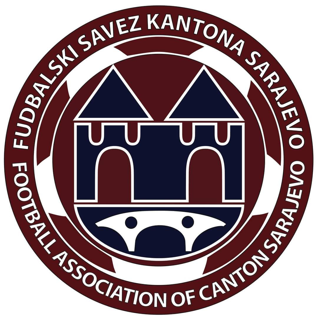 Fudbalski savez Kantona Sarajevo protiv utakmice sa Rusijom