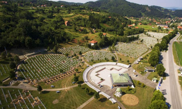 Srebrenica 30 godina poslije genocida - Od 1. do 3. jula naučna konferencija u Sarajevu i Potočarima