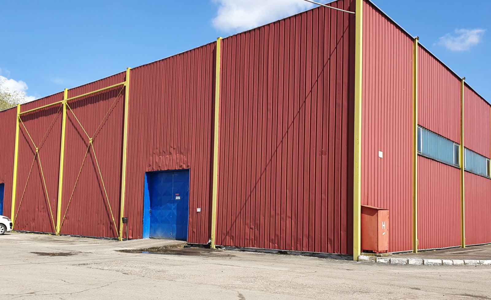 „Semberka“ ove godine planira preraditi oblizu 10.000 tona povrća