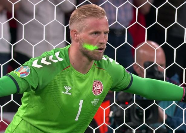 UEFA pokrenula disciplinski postupak protiv Engleske zbog navijača