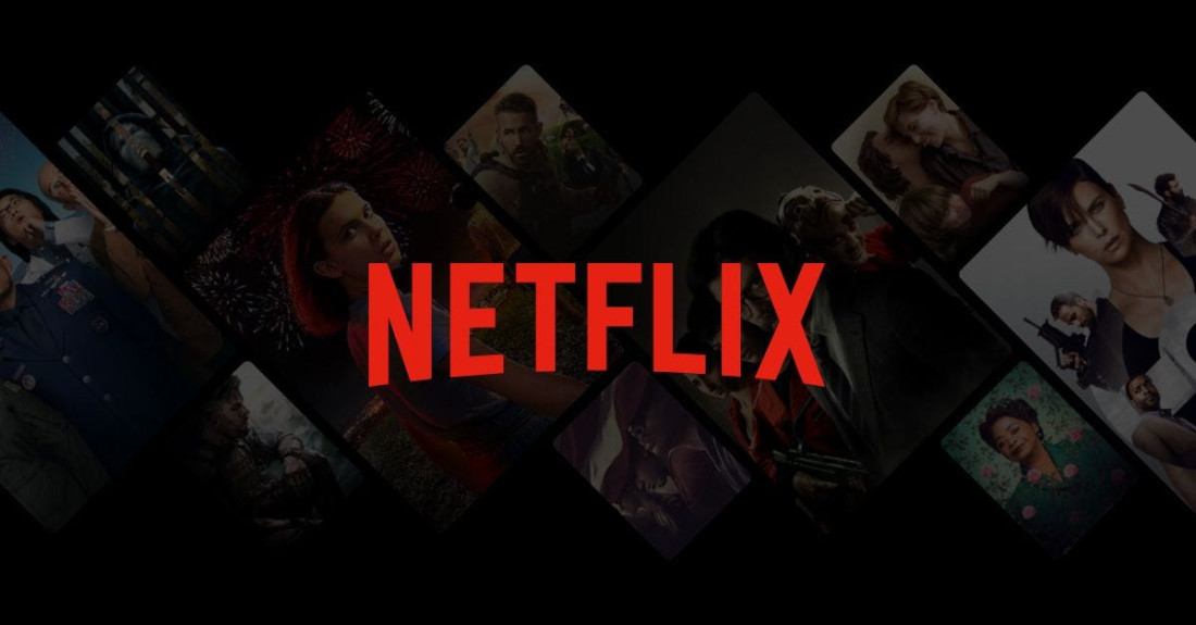 Zbog jeftinije produkcije Netflix počeo koristiti umjetnu inteligenciju