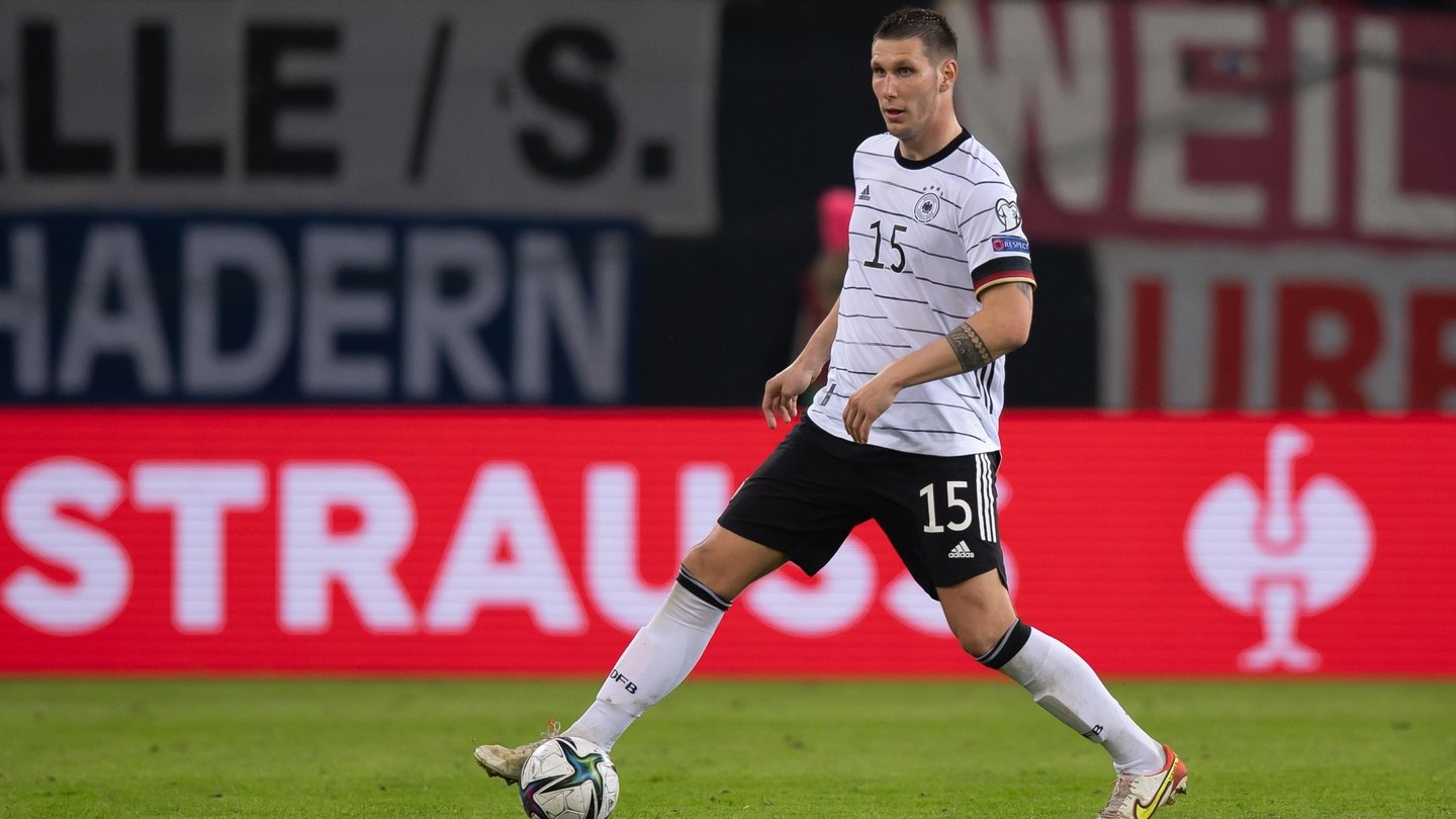 Petorica njemačkih fudbalskih reprezentativaca u karantinu zbog koronavirusa