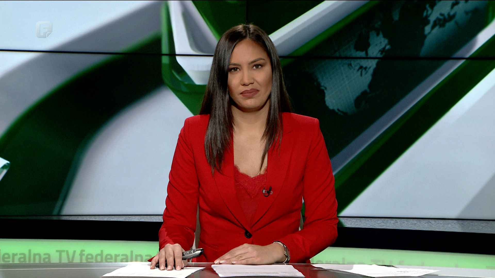 Dnevnik 1, 01.01.2022.