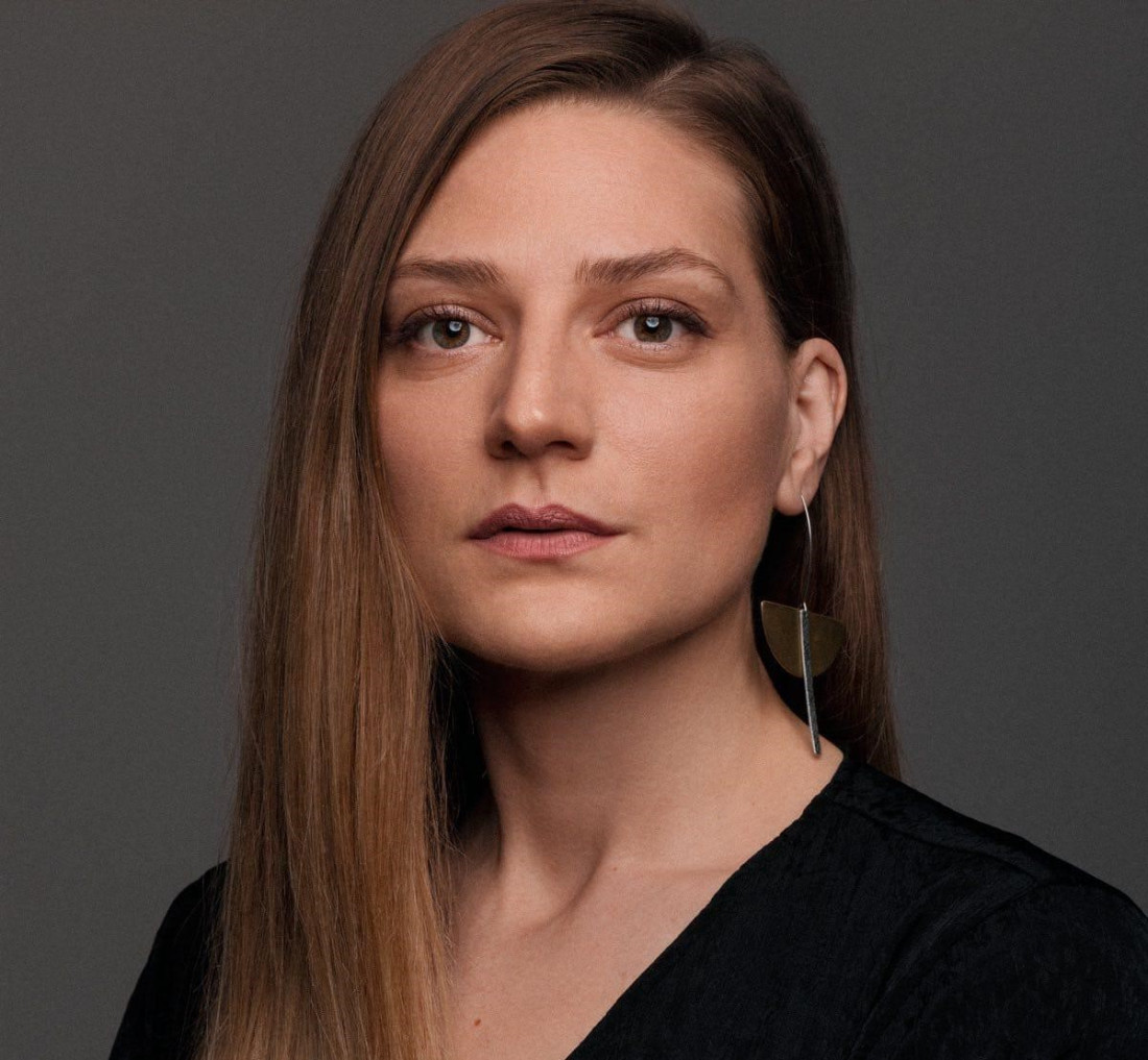 Maja Izetbegović voditeljica ceremonije otvaranja 30. Sarajevo Film Festivala