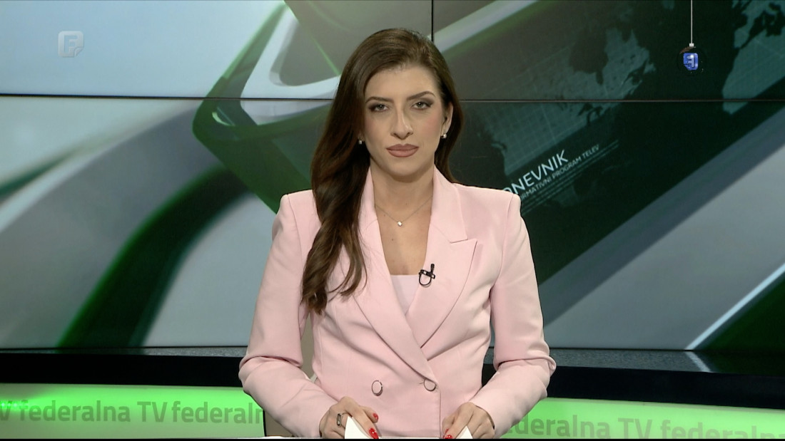 Dnevnik 1, 01.01.2026.