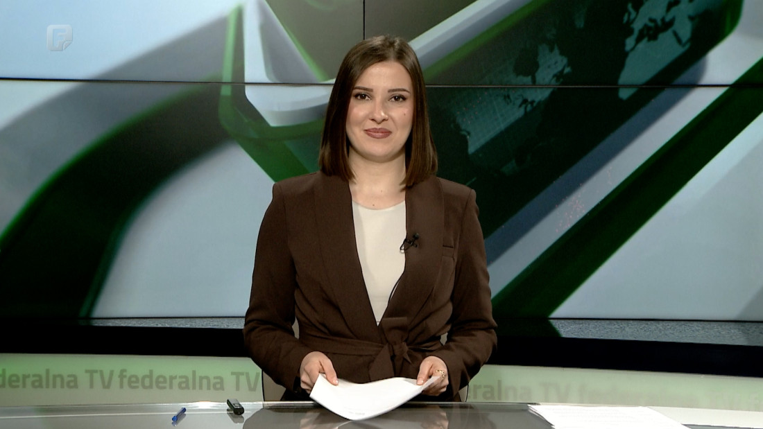 Dnevnik 1, 01.02.2026.