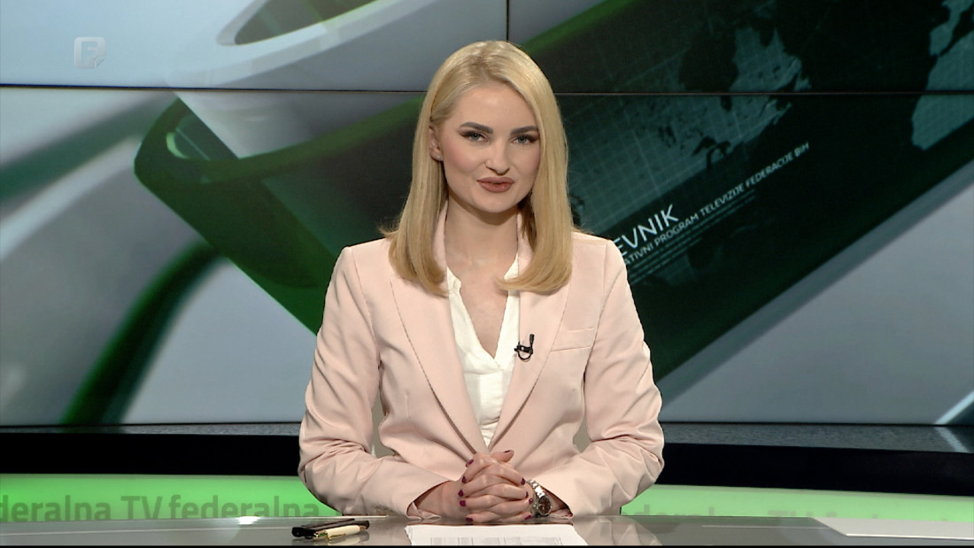 Dnevnik 1, 01.06.2025.