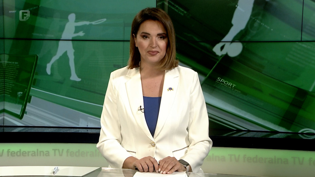 Sport - D2, 01.07.2026.