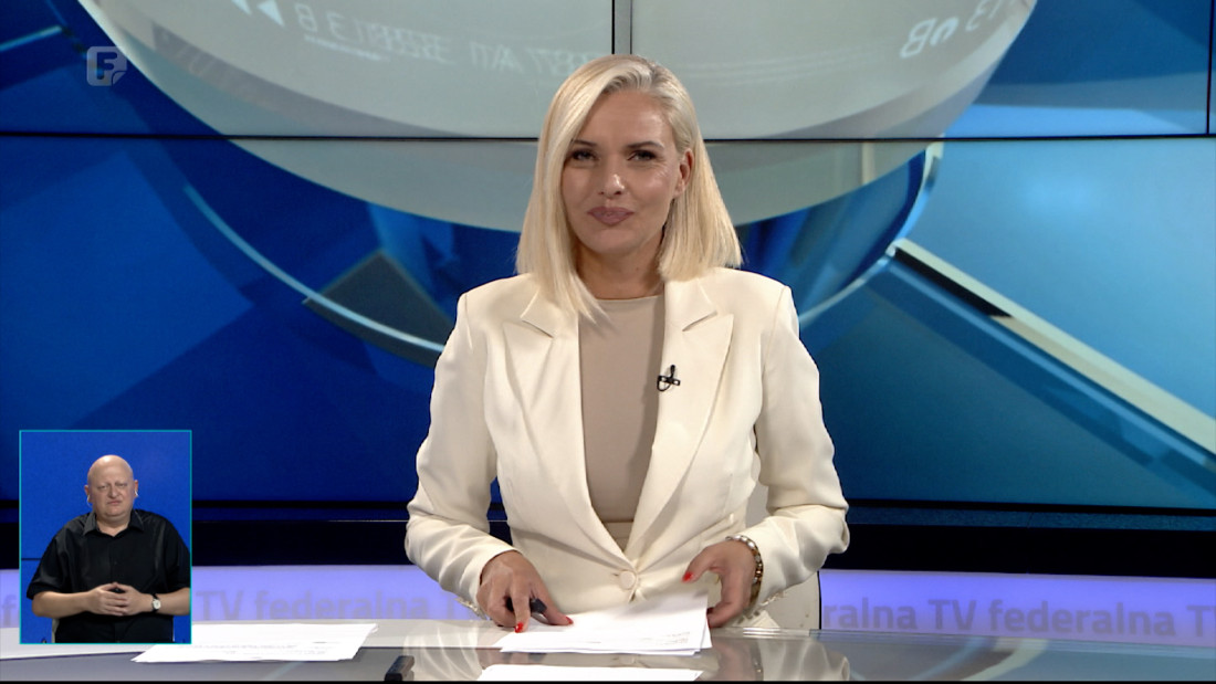 Dnevnik 3, 01.09.2025.