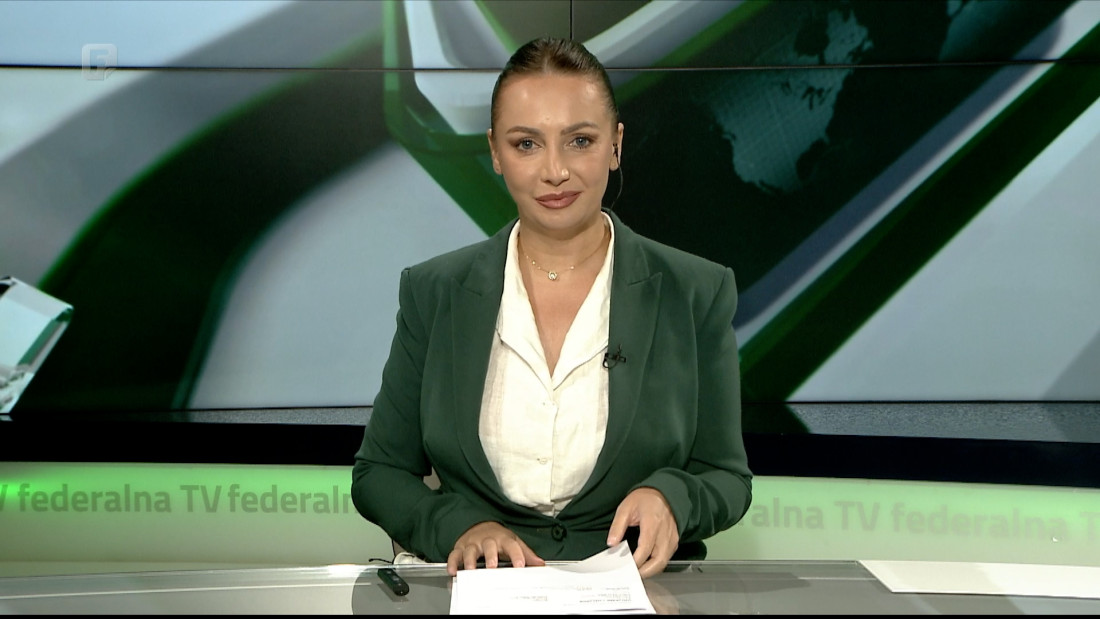 Dnevnik 1, 01.09.2026.