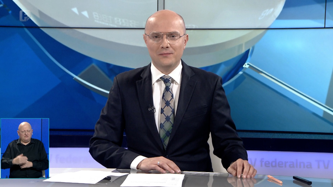 Dnevnik 3, 01.10.2025.