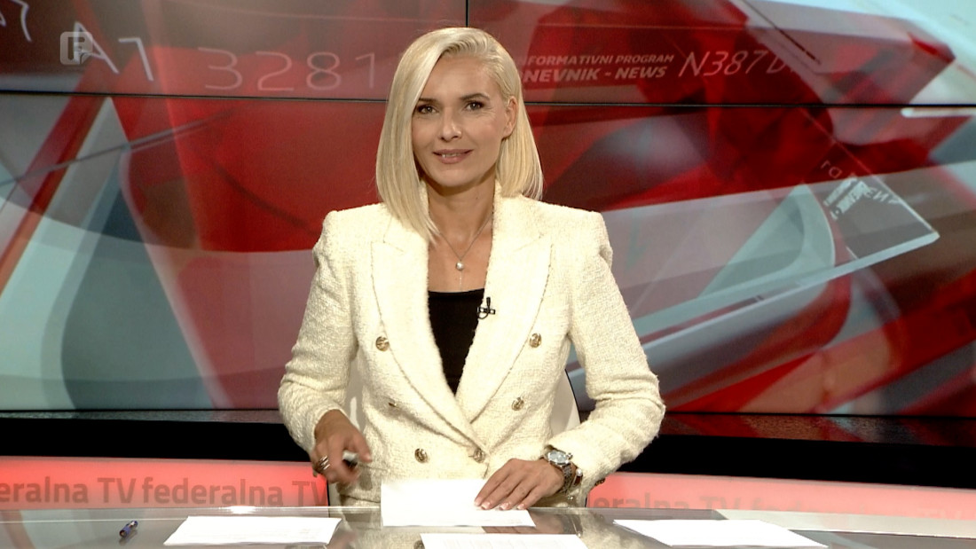 Dnevnik 2, 01.10.2026.