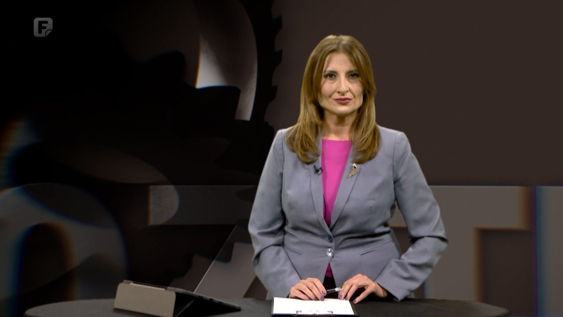Pozitiv, 01.10.2026.