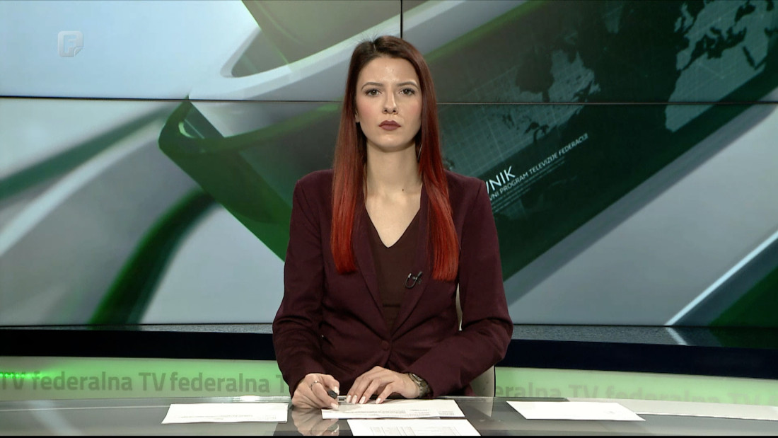 Dnevnik 1, 02.01.2026.