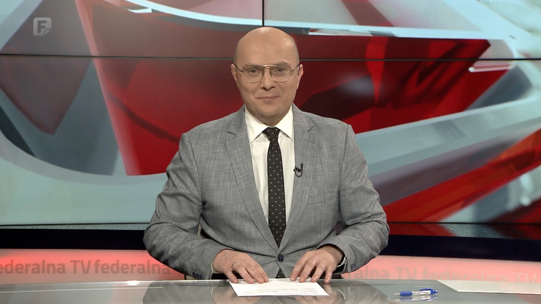 Dnevnik 2, 02.01.2026.