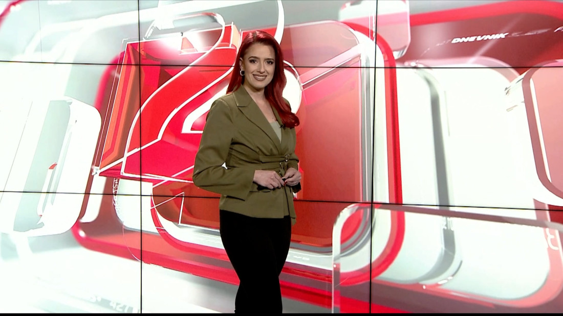 Večeras u Dnevniku 2 FTV-a gledajte