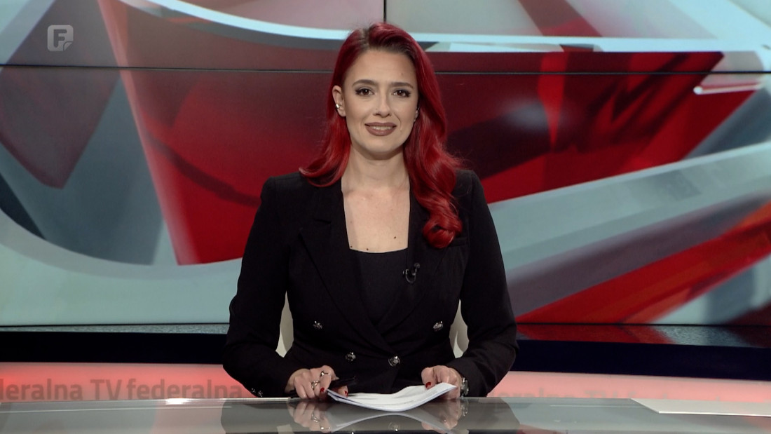 Dnevnik 2, 02.04.2026.