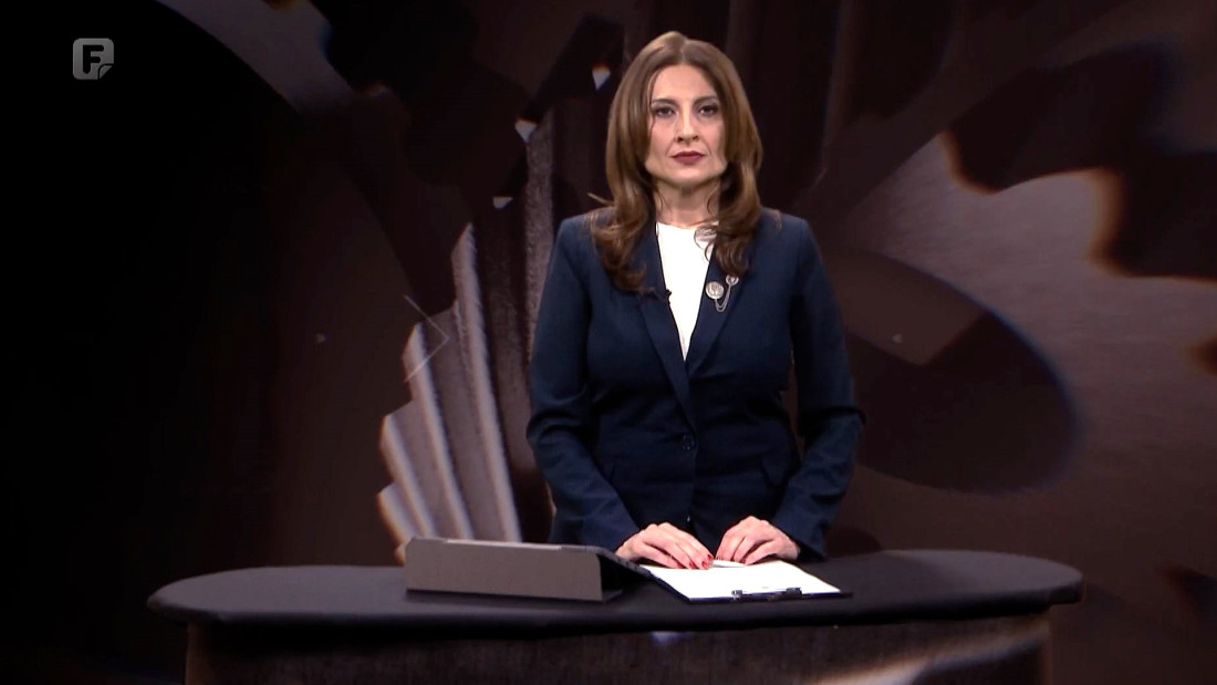 Pozitiv, 02.04.2026.