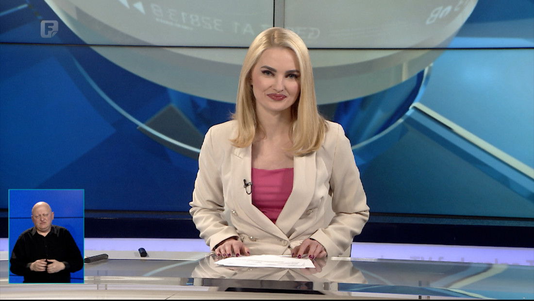 Dnevnik 3, 02.06.2025.