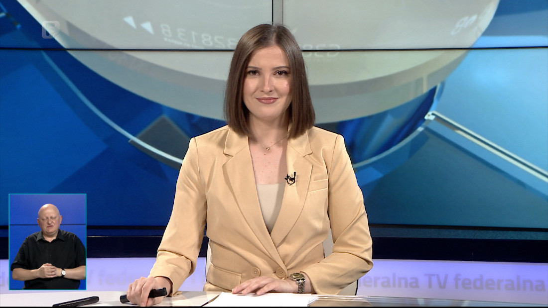 Dnevnik 3, 02.07.2025.