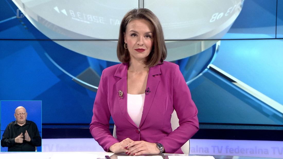 Dnevnik 3, 02.10.2025.