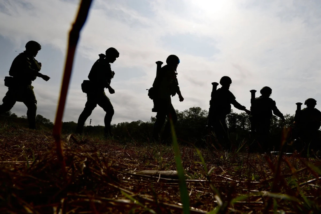 Kina uvela sankcije američkim kompanijama i rukovodiocima zbog prodaje oružja Tajvanu