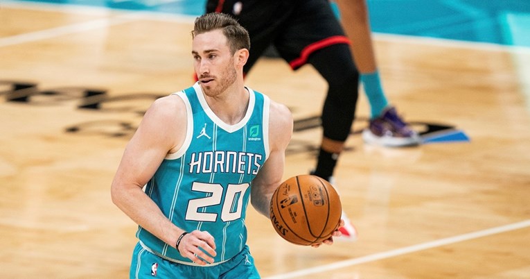 NBA zvijezda čestitala 100. rođendan Željezničaru