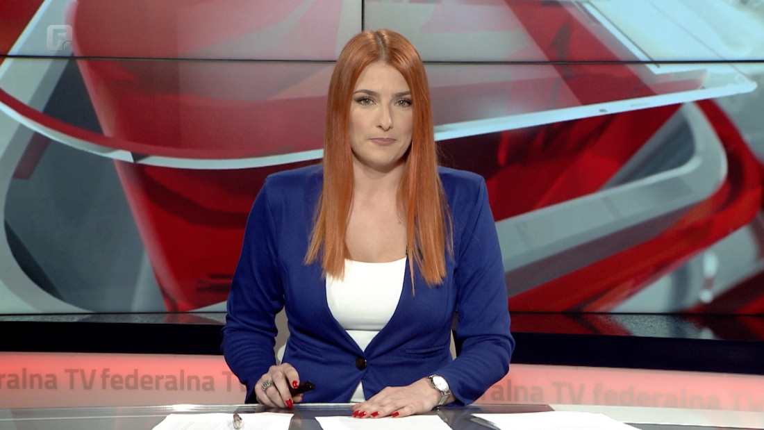 Dnevnik 2, 03.04.2026.