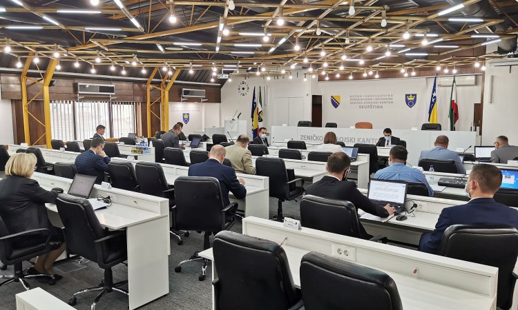 ZDK: Poziv za refundaciju dijela troškova nabavke lijeka Tocilizumab-Actemra