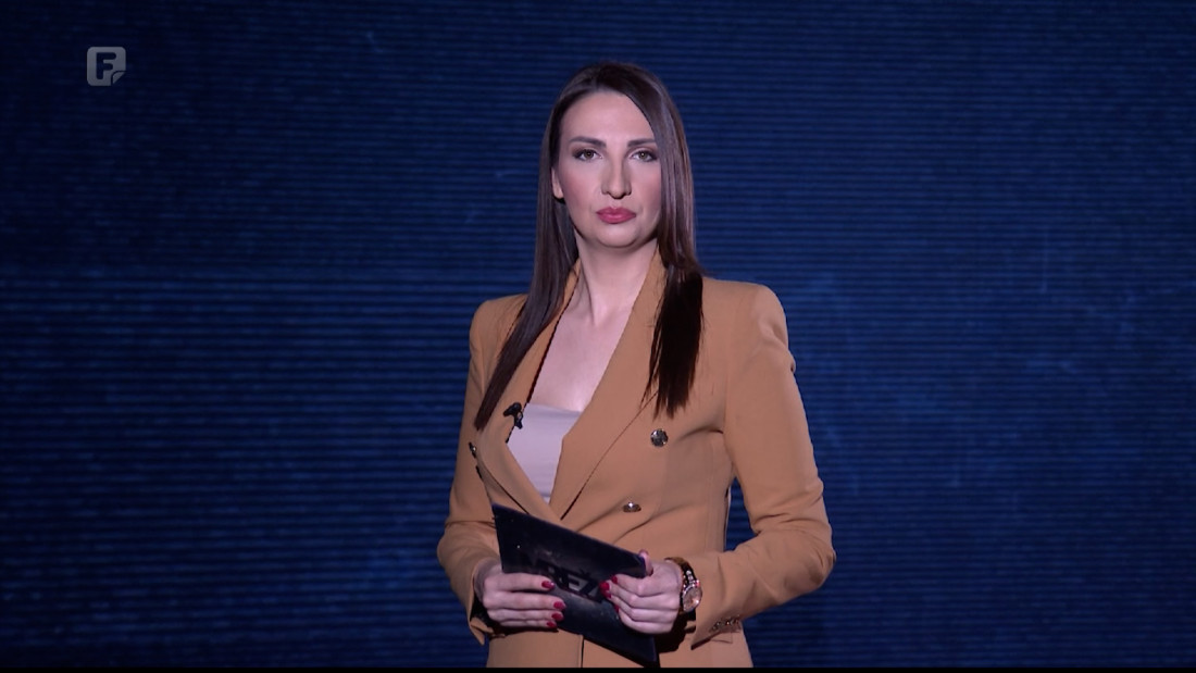 Mreža, 03.06.2025.