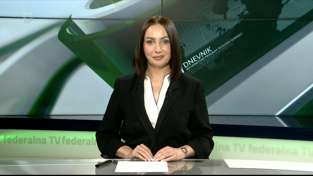 Dnevnik 1, 03.06.2026.