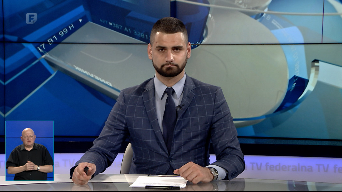Dnevnik 3, 03.07.2025.