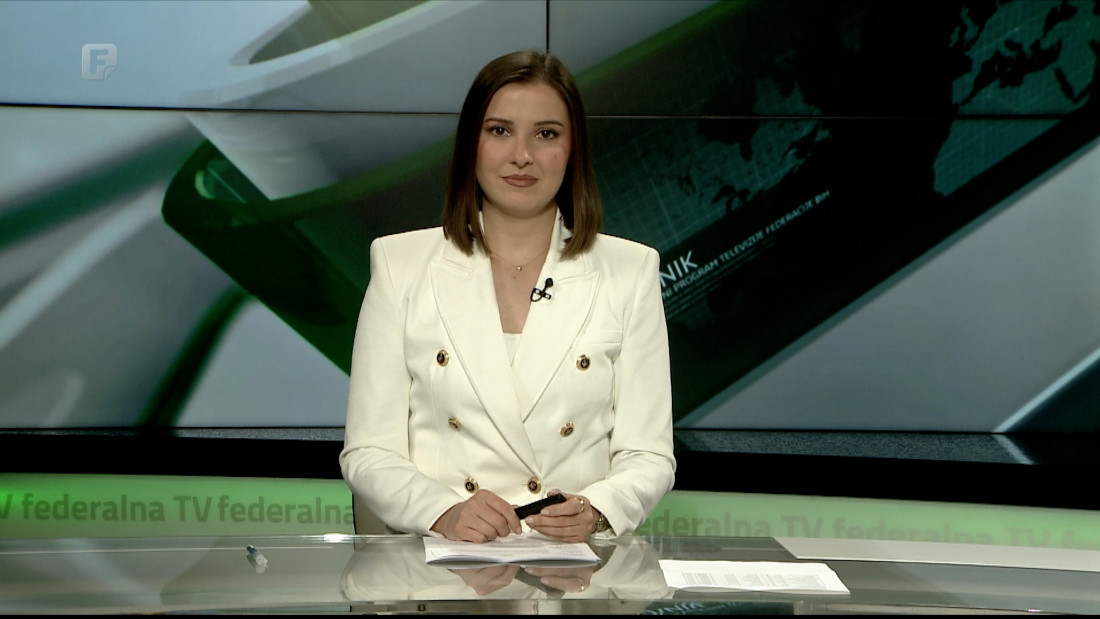 Dnevnik 1, 03.07.2026.
