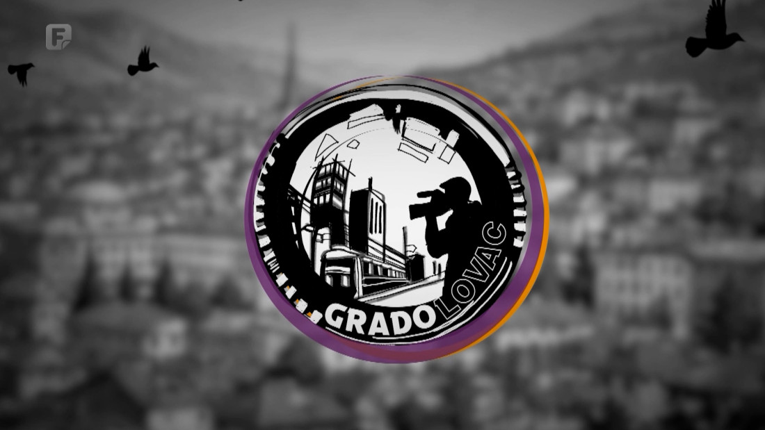 Gradolovac, 03.07.2026.
