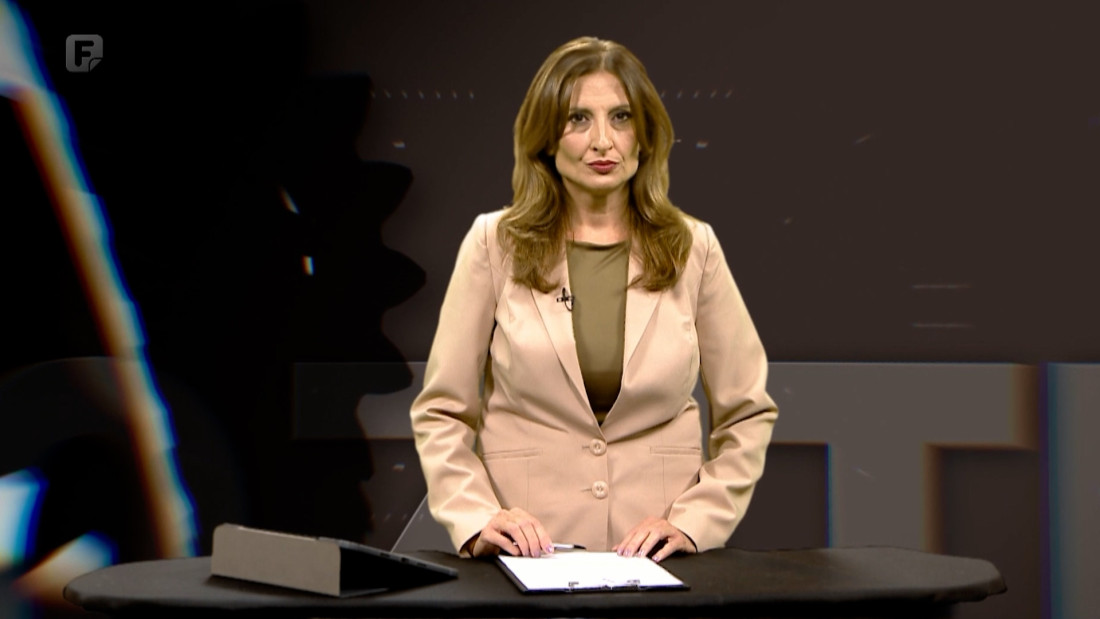 Pozitiv, 03.09.2026.