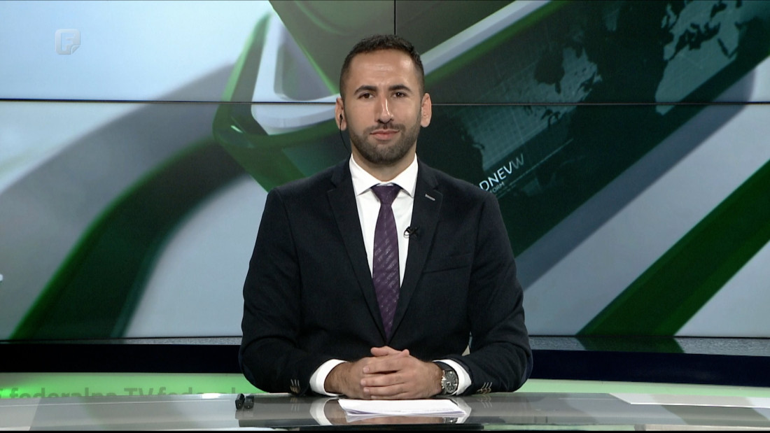 Dnevnik 1, 03.10.2025.