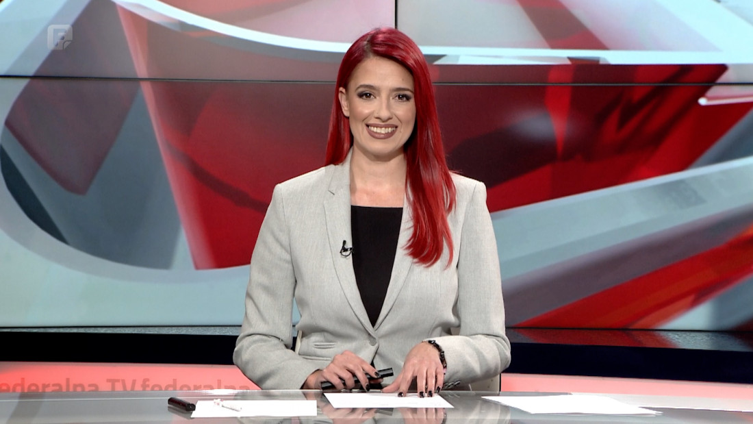 Dnevnik 2, 03.10.2025.