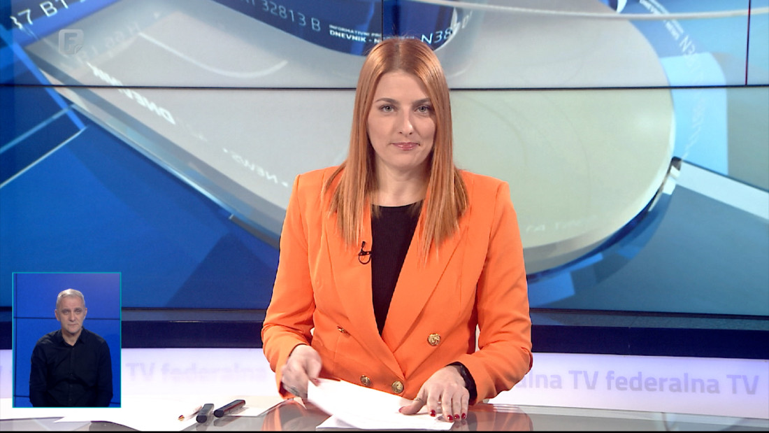 Dnevnik 3, 04.02.2025.