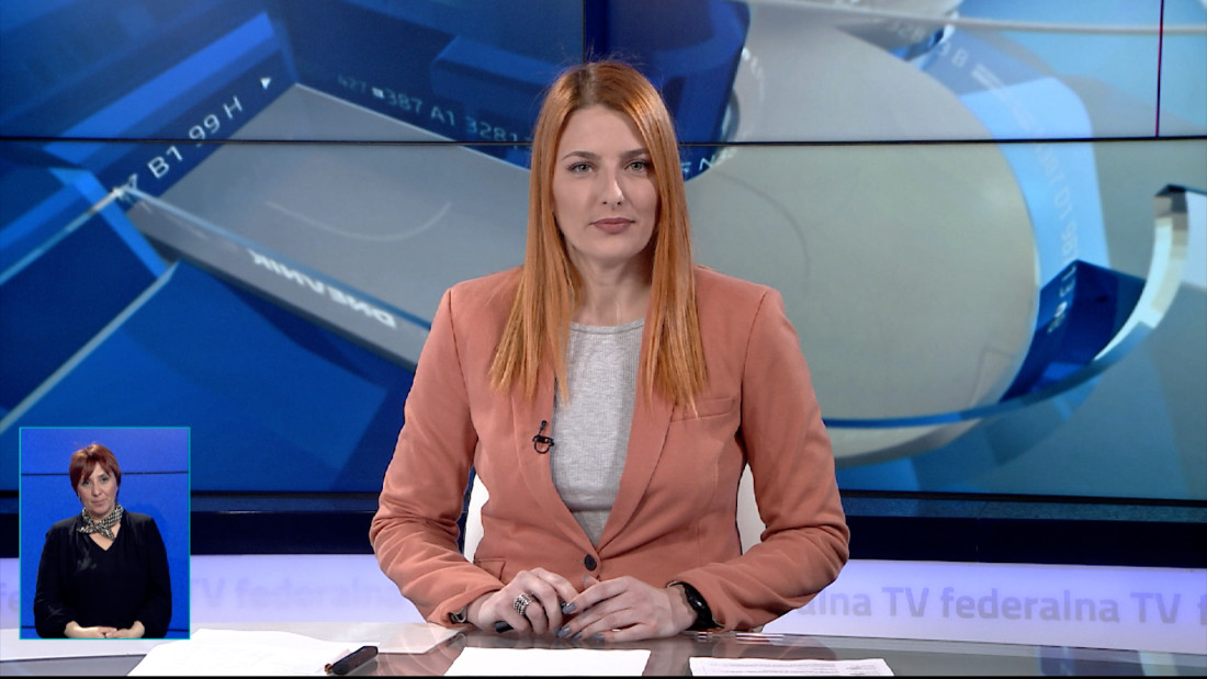 Dnevnik 3, 04.03.2025.