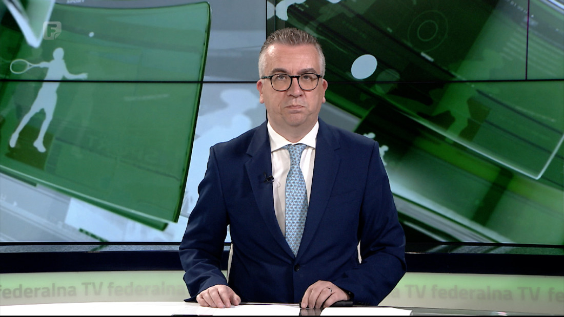 Sport - D2, 04.03.2025.