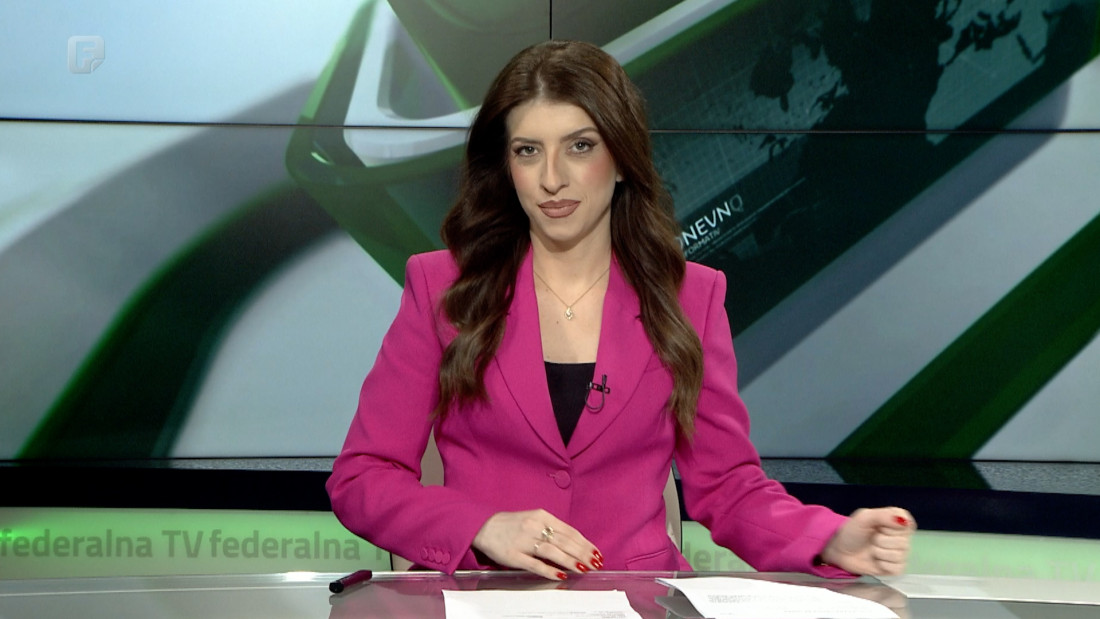 Dnevnik 1, 04.04.2026.