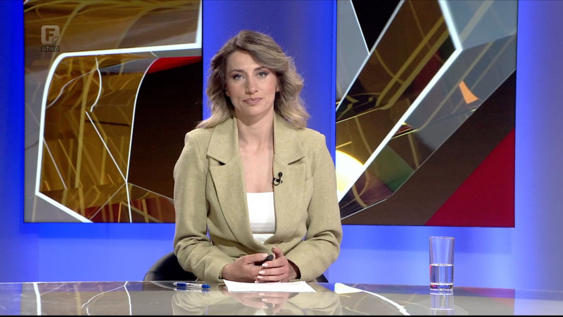 Plenum, 04.05.2026.