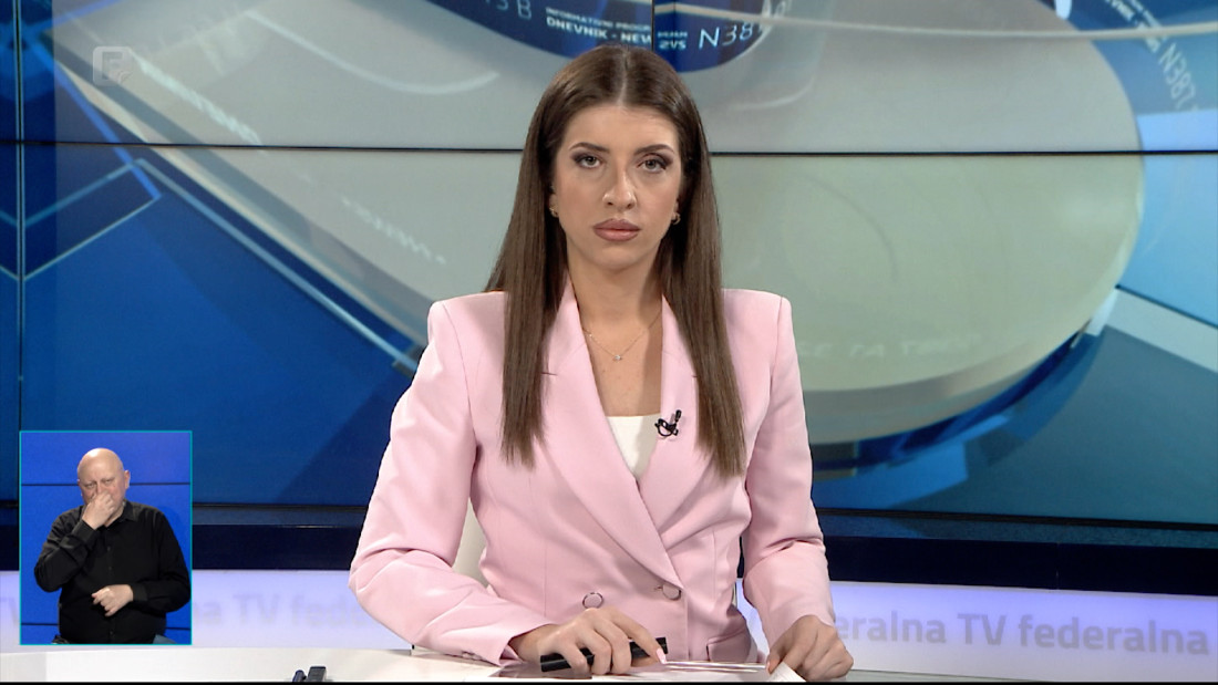 Dnevnik 3, 04.06.2025.