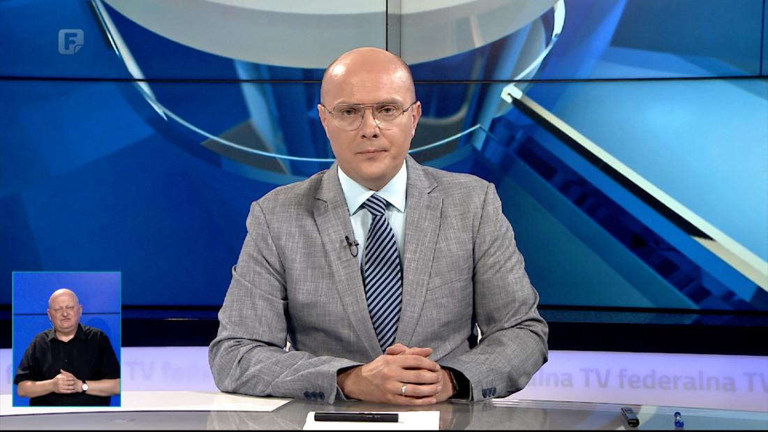 Dnevnik 3, 04.07.2025.