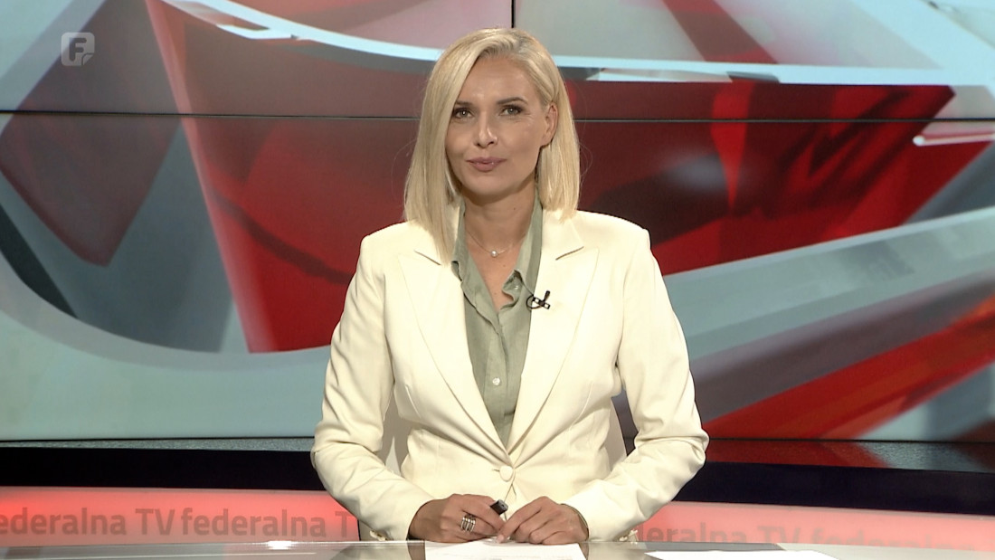 Dnevnik 2, 04.07.2026.