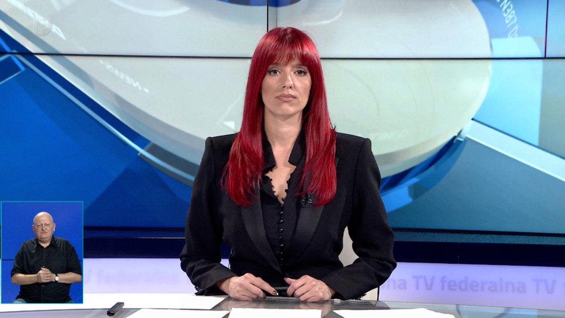 Dnevnik 3, 04.09.2025.