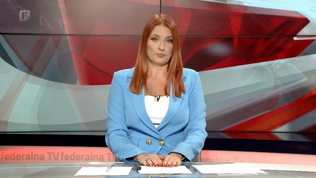 Dnevnik 2, 04.09.2026.