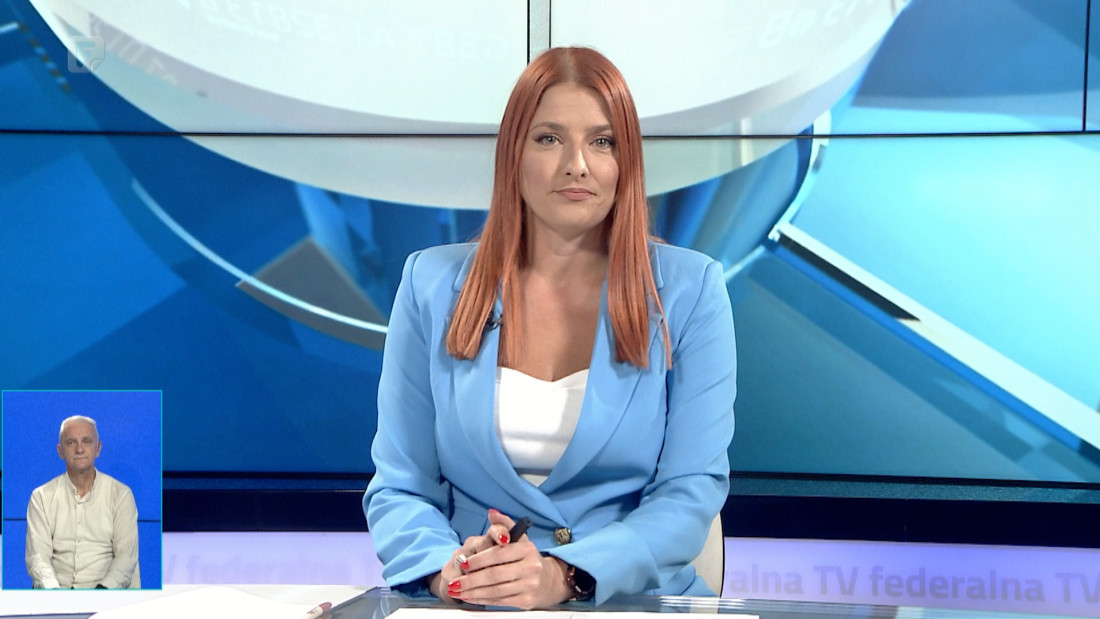 Dnevnik 3, 04.09.2026.